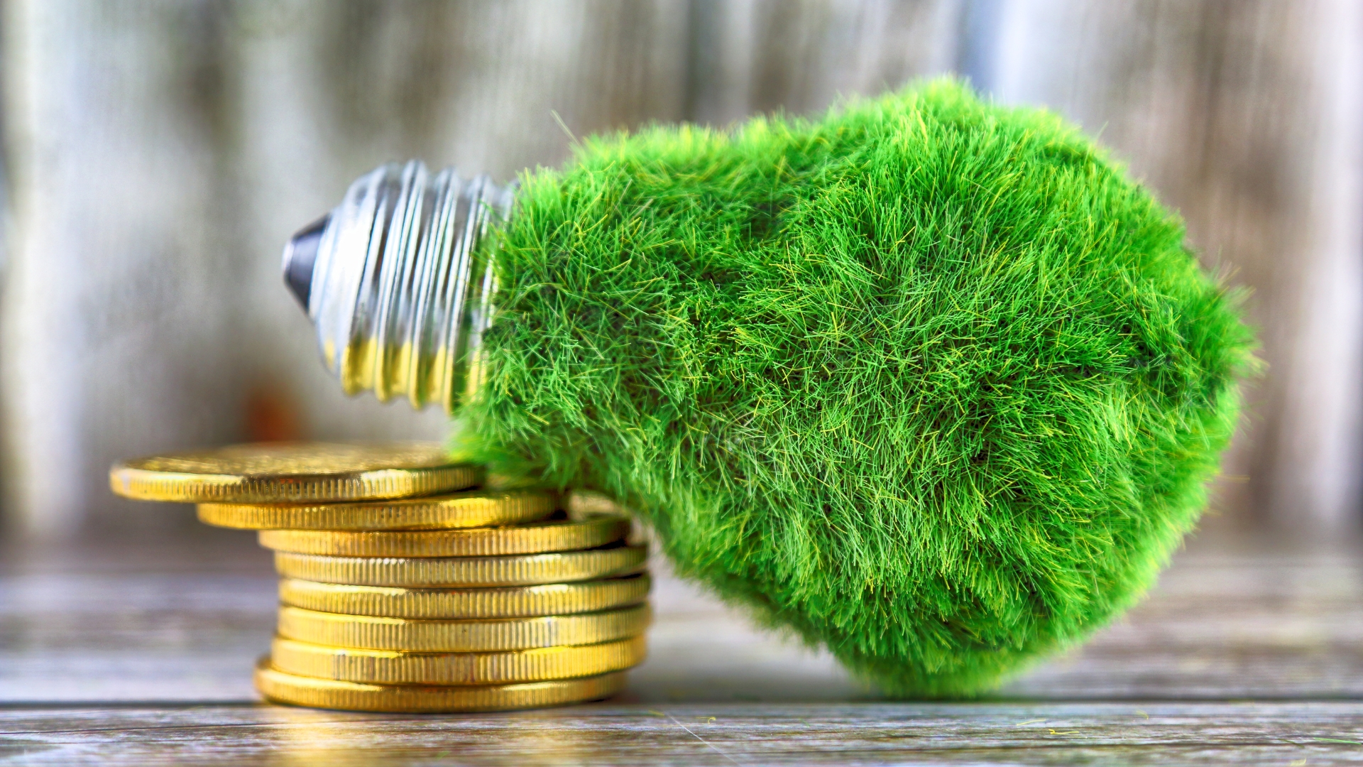 Digital Economies & Financial Inclusion—Why They Matter